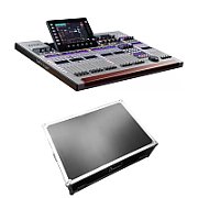 Behringer WING Mikser cyfrowy