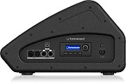 Turbosound TFX122M-AN Monitor sceniczny aktywny 12