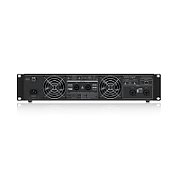 Behringer NX6000D Wzmacniacz mocy stereo z DSP