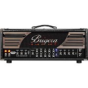 Bugera 333XL INFINIUM Wzmacniacz gitarowy lampowy