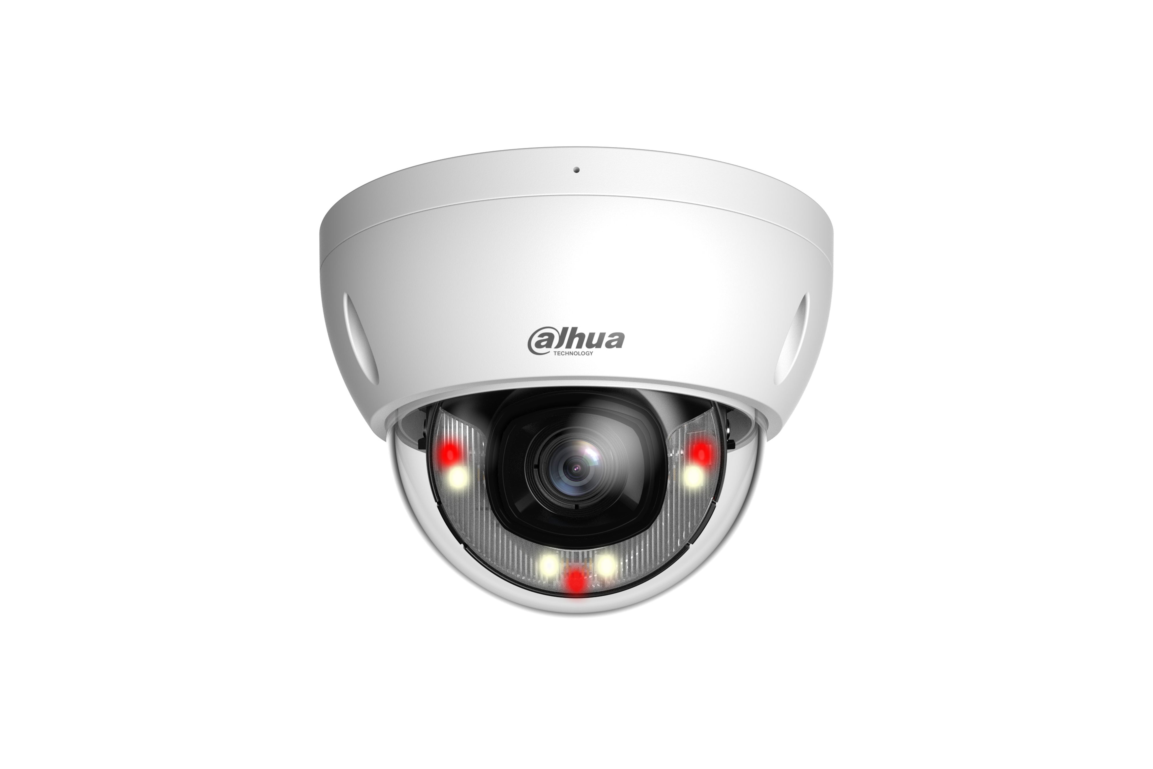 DAHUA IP CAMERA IPC-HDBW2249E-S-IL-0280B