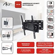 ART RAMT AR-86 TV mount