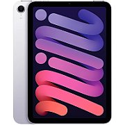 Apple iPad mini 8.3 256GB 7th Gen. (2024) WIFI purple