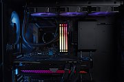 32GB DDR5 6000MT/S CL30 DIMM/FURY BEAST RGB EXPO