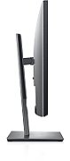Dell DELL ULTRASHARP 27 4K/MONITOR - UP2720QA - 68.47 (27)
