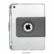 VERSAVU CLEAR CASE F/ IPAD 10.9/.