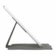 VERSAVU CLEAR CASE F/ IPAD 10.9/.