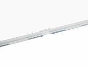 VERSAVU CLEAR CASE F/ IPAD 10.9/.