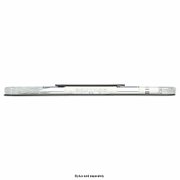 VERSAVU CLEAR CASE F/ IPAD 10.9/.