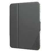 VERSAVU CLEAR CASE F/ IPAD 10.9/.