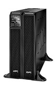 APC Smart-UPS SRT 3000VA 208/230V IEC