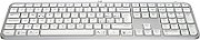 MX KEYS S - PALE GREY ITA - BT/- N/A - MEDITER-412