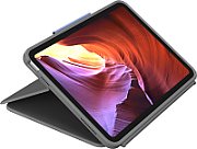 RUGGED FOLIO FOR IPAD-10TH GEN/OXFORD GREY - UK - INTNL-973