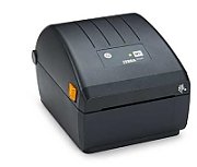 Thermal Transfer Printer (74/300M) ZD230 Standard EZPL, 203 dpi, EU and UK Power Cords, USB, Cutter
