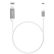 USB-C TO 4K HDMI CABLE/