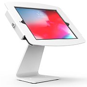 360 STAND (TILT SWIVEL)/TABLET KIOSK STAND