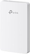 TP-LINK AC1200 WI-FI ACCESS POINT/WALL-PLATE DUAL-BAND