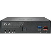 DH770 S1700 H770 BLACK 120W/GLN HDMI DISPLAY-PORT COM-PORT