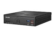DH770 S1700 H770 BLACK 120W/GLN HDMI DISPLAY-PORT COM-PORT