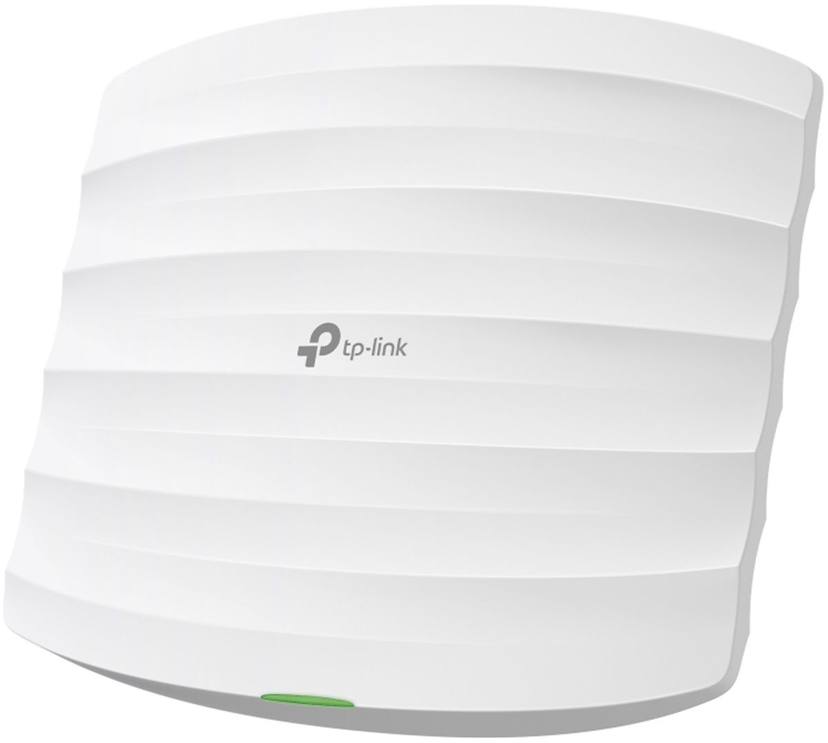TP-LINK AC1750 WI-FI ACCESS POINT/CEILING MOUNT DUAL-BAND