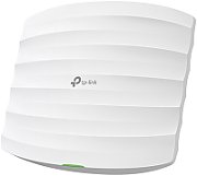 TP-LINK AC1750 WI-FI ACCESS POINT/CEILING MOUNT DUAL-BAND