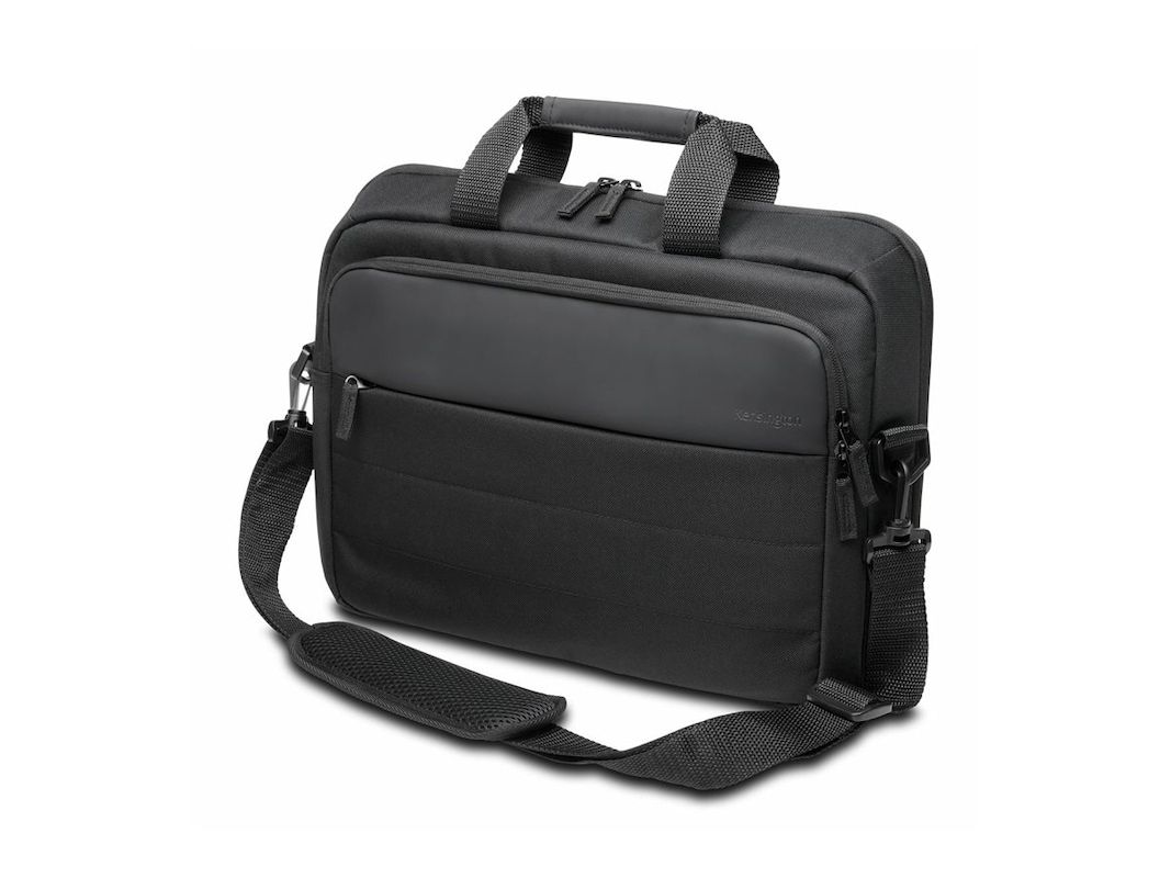 KENSINGTON EQ LAPTOPTASCHE 16/
