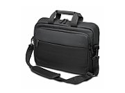 KENSINGTON EQ LAPTOPTASCHE 16/
