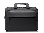 KENSINGTON EQ LAPTOPTASCHE 16/