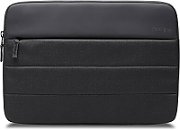 KENSINGTON EQ SLEEVE 16/