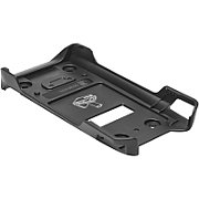 RFD40 Sled Bluetooth Adaptor for TC21/26