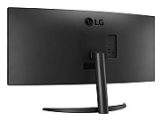 LG Electronics LG 34WR50QK-B 34  black
