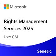 CSP RMS U-CAL 2025 [P]