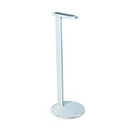 SUPORT casti Logilink, din aluminiu, dim. 10x9.8x27.6cm,  AA0105 