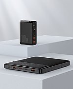 STAND produse Baseus, dimensiuni 38 x 27 x 34 cm  1100001764 