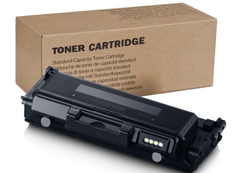 Cartus toner WB 106R03623-WB ,Negru ,15000 Pagini (compatibil cu Xerox 106R03623-WB) 