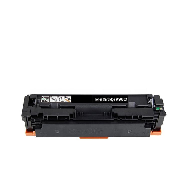 Cartus toner WB W2030XCC-WB ,Negru ,7500 pagini (compatibil cu HP W2030XCC-WB) 