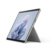 MS Surface Pro 10 mit 5G Platin [DE/AT] I7/256GB/16GB Win11 Pro+++