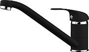 PYRAMIS ASALIA 090922438 Carbon kitchen mixer
