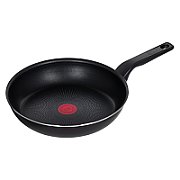 Tefal XL Intense C3840653 frying pan All-purpose pan Round