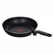 Tefal XL Intense C3840653 frying pan All-purpose pan Round