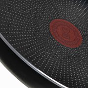 Tefal XL Intense C3840653 frying pan All-purpose pan Round