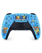 Wireless controller Sony PlayStation 5 DualSense gamepad FORTNITE V2