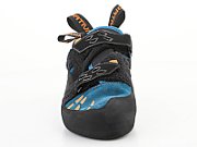 Buty tarantula-space blue-maple-42 5 LA SPORTIVA