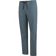 Flow-deepwater-m trousers WILD COUNTRY