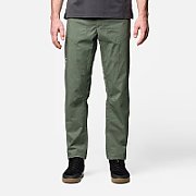 Flow-deepwater-m trousers WILD COUNTRY
