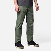Flow-deepwater-m trousers WILD COUNTRY