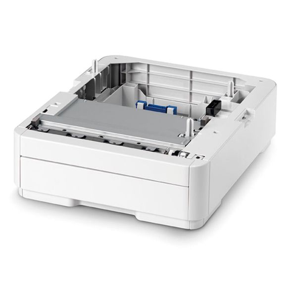 OKI 44575714 - Caseta 2 pentru 530 file format B5, A5 sau A4