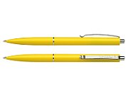 Pix Schneider K15 Galben