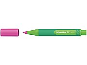 Liner Schneider Link-It 1,0 mm Roz