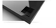 ASUS External Blu-ray SBW-06D2X-U/BLK/G/AS BLACK